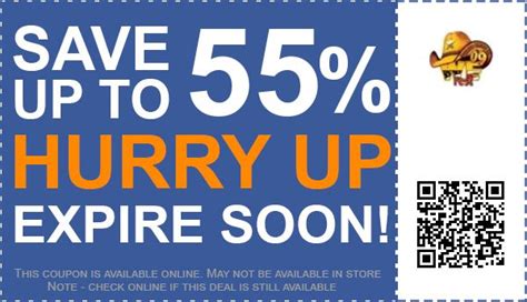 we are festival discount code